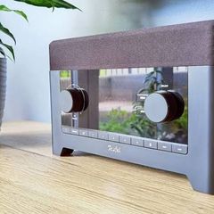 Teufel 3SIXTY Spotify Dab Radio