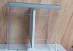 Fridge/freezer drawer