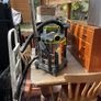 hoover Image 4