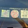 1.2 Automatic VW Golf Image 4