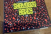 Kyle Craft - Showboat Honey