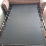 Sofabed Image 4