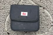 leica bag