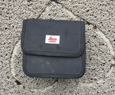 leica bag