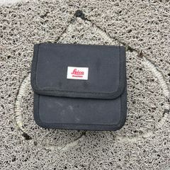 leica bag