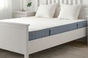 matress double