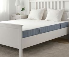matress double