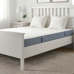 matress double