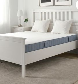 matress double