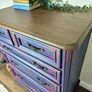 Chest of drawers Image 8