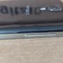 Samsung Galaxy S4, 16GB, Screen damaged near Bottom, but does not affect the touchscreen Image 9