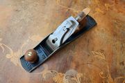 Record 05 jack plane