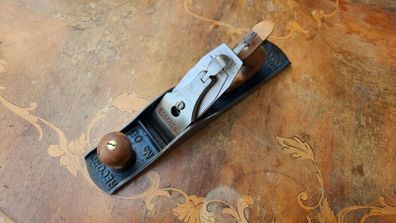 Record 05 jack plane