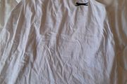 Slazenger Sports Top