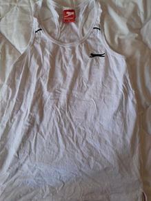 Slazenger Sports Top