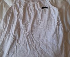 Slazenger Sports Top