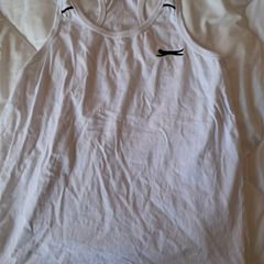 Slazenger Sports Top