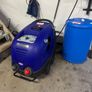 Powerwashers New And Used Image 3