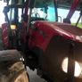 Case tractor for sale Image 7