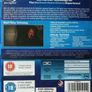 War (2007) Statham & Li [Blu-ray Movie] Image 2
