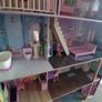 Doll House Image 2