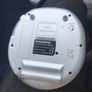 cd player Image 2