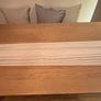 Brand New Blinds2Go Roman Blind Image 2