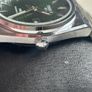 Tissot PRX from eBay Reseller Image 6