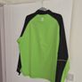 footjoy windbreaker xl Image 4