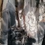 Stunning ARRUBA 3 Piece Dress Image 3