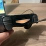 PlayStation 4 v2 Controller (Read ad) Image 2