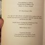 Guests Of The State: The Story of Allied and Axis Servicemen Interned in Ireland During World War II by T. Ryle Dwyer Image 2