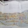 Book: Bunratty Castle & Folk Park (postage included) Image 4