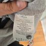 Moncler Top Large Image 4