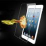 Tempered Glass Screen Protector for Apple iPad Mini 1/2/3 screen protection Image 4