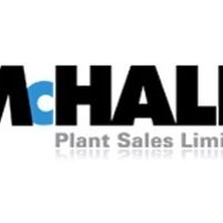 McHale Plant Sales Jobs in Ireland