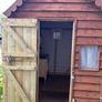 Treehouse Image 3
