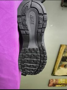 Nike P6000 Brand new UK 7, EU 41