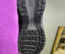 Nike P6000 Brand new UK 7, EU 41