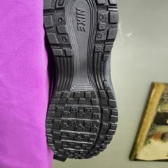 Nike P6000 Brand new UK 7, EU 41