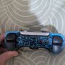 Aim Controller PS5 Image 3