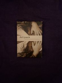 Art:pack