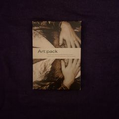 Art:pack