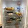 fridge/freezer Hoover brand Image 5