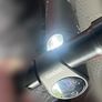 eletric scooter Image 4