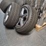 Alloys Image 2