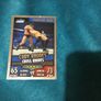 Wwe Topps Image 2