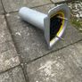 Outlet for roof Image 2