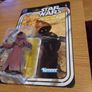 Star Wars Black Series: Jawa (A New Hope) 6'' Image 4