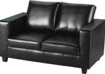 Tempo Two Seater Sofa For Sale